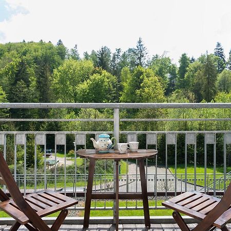Apartament Apartament Na Urlop - Wisła Bukowa 6 Zewnętrze zdjęcie