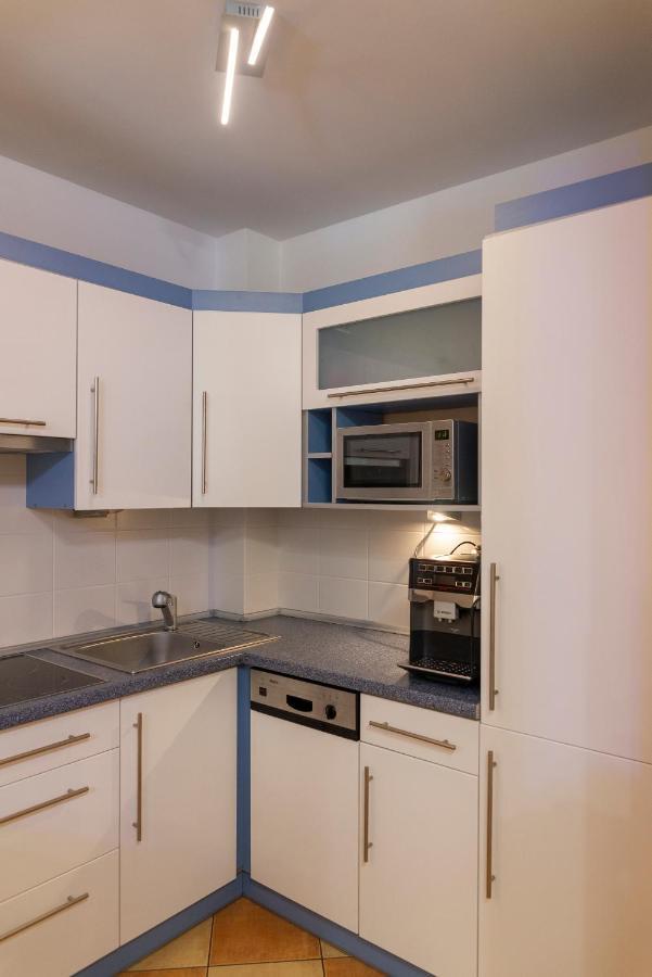 Apartament Apartament Na Urlop - Wisła Bukowa 6 Zewnętrze zdjęcie