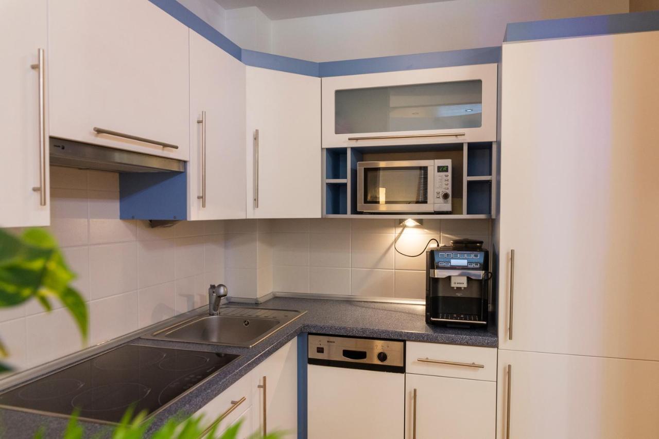 Apartament Apartament Na Urlop - Wisła Bukowa 6 Zewnętrze zdjęcie