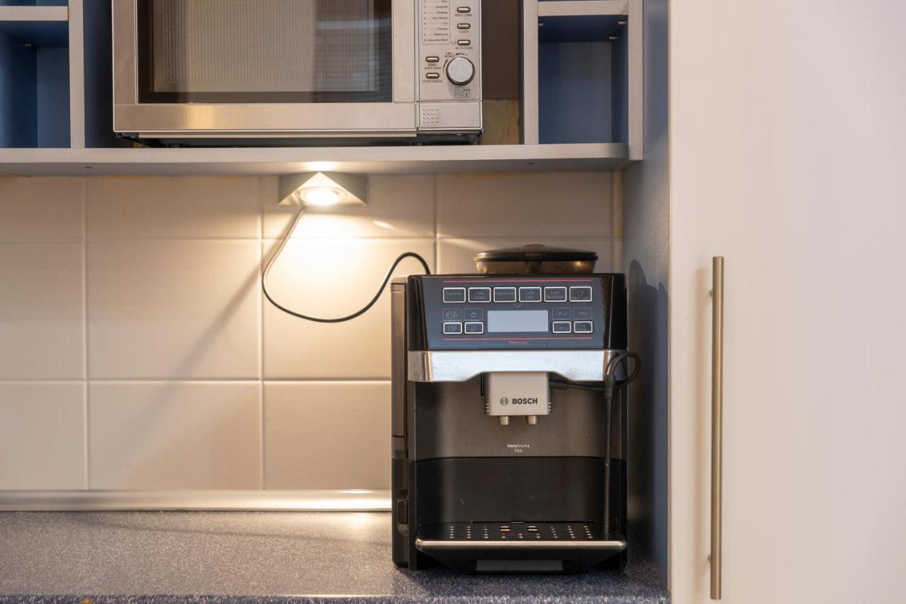 Apartament Apartament Na Urlop - Wisła Bukowa 6 Zewnętrze zdjęcie